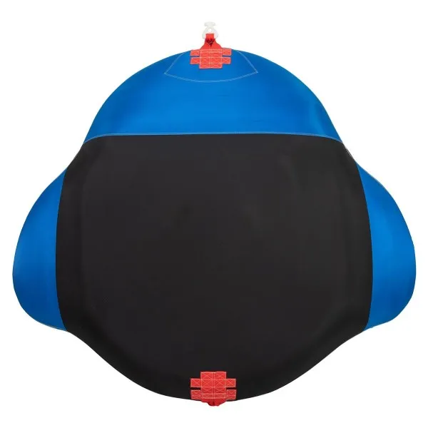 Водный аттракцион Chariot Warbird 2