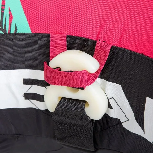 Буксируемый аттракцион BLAST 42