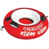 Надувной баллон River Otter