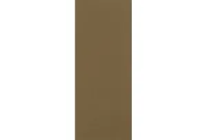 ПВХ ткань для лодок Sijia 850 г/м.кв., олива