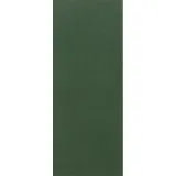 ПВХ ткань для лодок Sijia 1100 г/м.кв., темно-зеленый