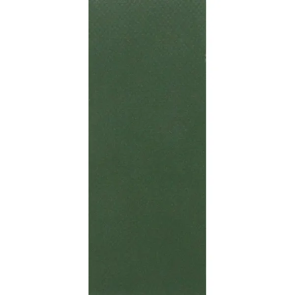 ПВХ ткань для лодок Sijia 1100 г/м.кв., темно-зеленый