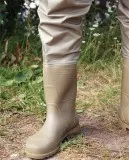 Вейдерсы нейлоновые Envision Fisher_Light (XXL)