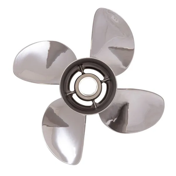 Гребной винт стальной Express EX-1423-4