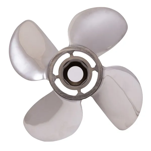 Гребной винт стальной Express EX-1423-4