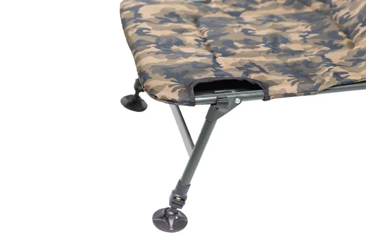 Кресло-кровать Envision Comfort Chair Bed