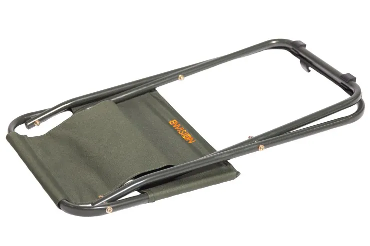 Стул Envision Colibri 3