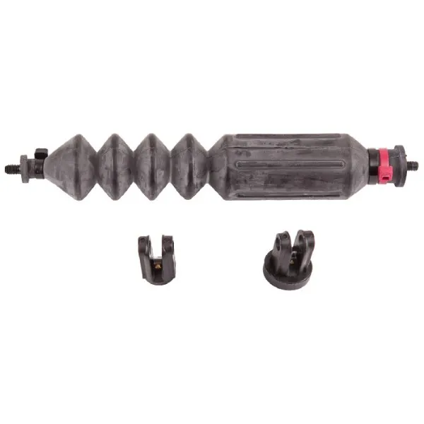 Газовый амортизатор транцевых плит SX, 40 lb