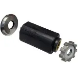 Втулка гребного винта #705