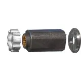 Втулка гребного винта #711