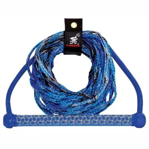 Фал для вейкборда EVA