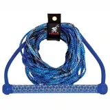 Фал для вейкборда EVA