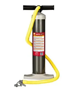 Насос ручной Bravo SUP