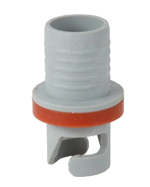 Переходник к клапану Bravo 2005 SP718/2005