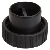 Переходник  к клапану Bravo 260 H.V., арт. 760