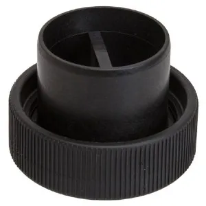 Переходник  к клапану Bravo 260 H.V., арт. 760