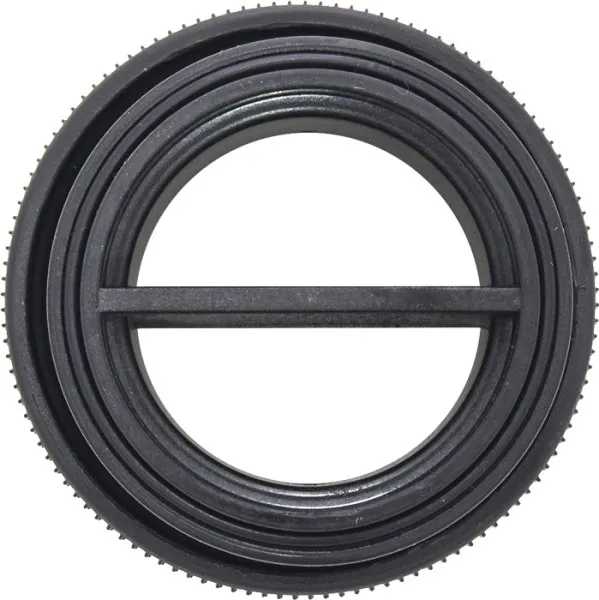 Переходник  к клапану Bravo 260 H.V., арт. 760