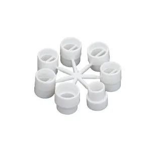 Переходников набор SP712