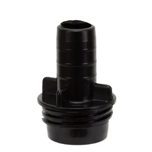 Переходник для шланга насоса Bravo 1/2/10 SP46