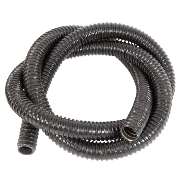 Шланг для насосов Bravo 21 мм/25 м