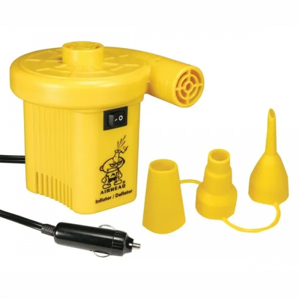 Ватрушка для воды Rebel Kit