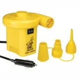 Ватрушка для воды Rebel Kit