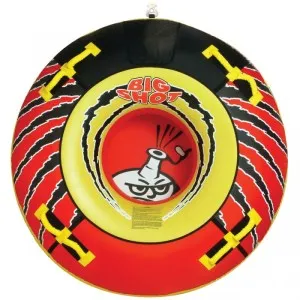 Ватрушка для воды Big Shot