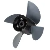 Гребной винт Propulse #4902