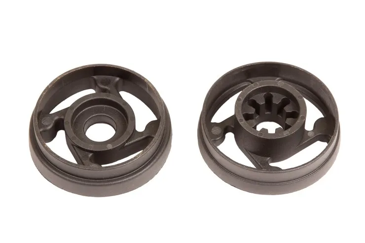 Гребной винт Propulse #4902