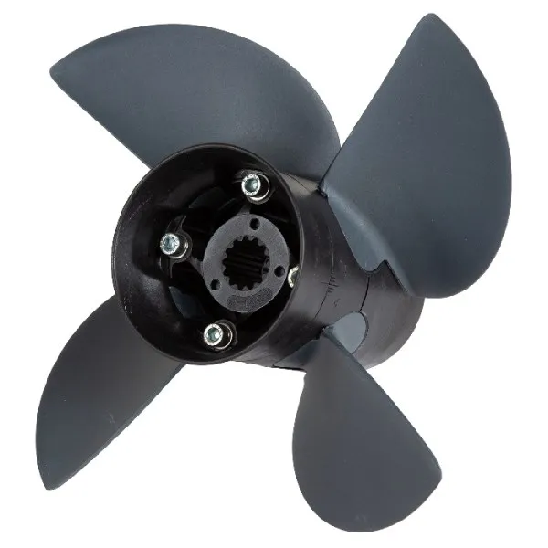 Гребной винт Propulse #4901
