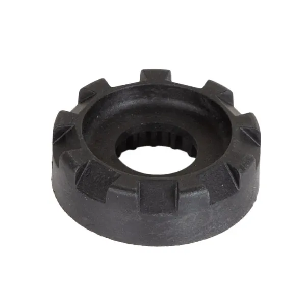 Гребной винт Propulse #8902