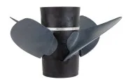 Гребной винт Propulse #9901