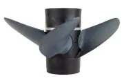 Гребной винт Propulse #9902