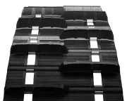 Гусеница 129*15*1.750/2.86 X Snow 9294R