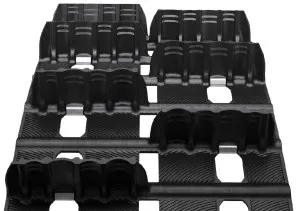 Гусеница 162*15*2.800/3.00 Conquer 280 9335M