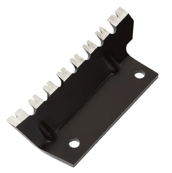 Нож к мотоледобуру Jiffy 250/10