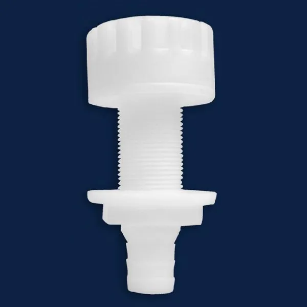 Сетчатый фильтр для помпы