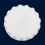 Сетчатый фильтр для помпы