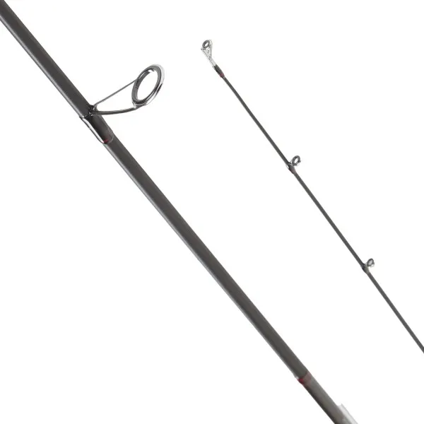 Спиннинг для твичинга Intuition Special MIS702ML 2,13 м (5-25 гр)