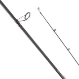 Спиннинг для твичинга Intuition Special MIS702ML 2,13 м (5-25 гр)