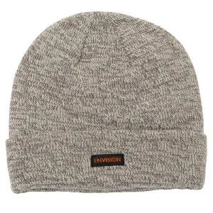 Шапка вязанная для рыбалки