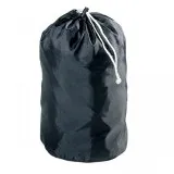 ATVC-CXXL Чехол для ATV камуфляжный, Woodlands Camo