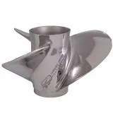 Гребной винт стальной Express EX1-1013