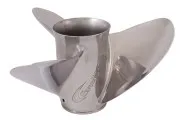Гребной винт стальной Express OS-1619