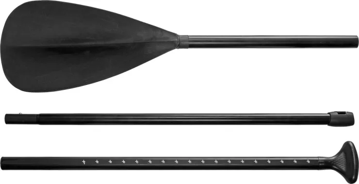 Весло для SUP