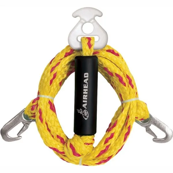 Крепление фала к лодке Tow Harness (4 чел.)