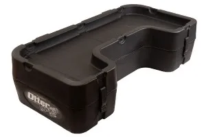 Передний кофр для квадроцикла Small 4420