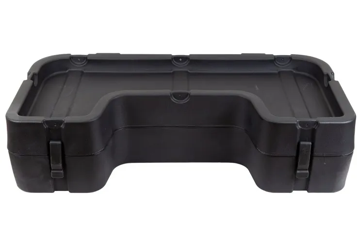 Передний кофр для квадроцикла Small 4420