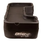 Передний кофр для квадроцикла Small 4420