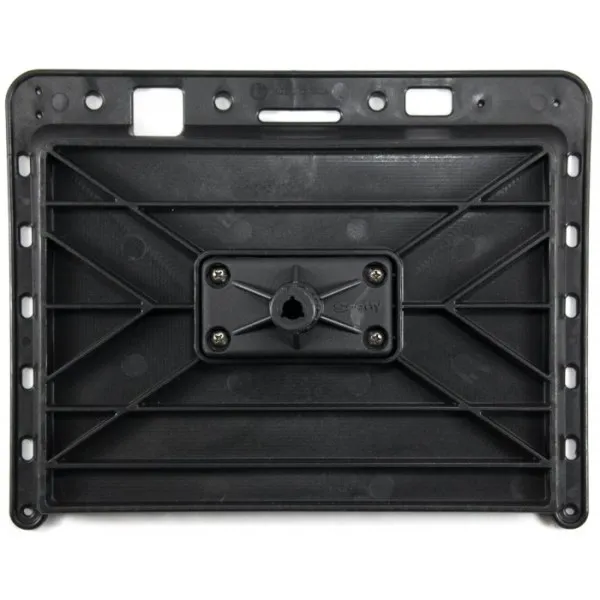 Столик в лодку (многофункциональная подставка)